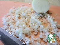 ���������� �� ������� � ������ ������ �����������