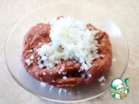 ���������� �� ������� � ������ ������ �����������