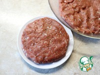 ���������� �� ������� � ������ ������ �����������