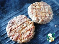 ���������� �� ������� � ������ ������ �����������