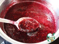 ���������� �� ������� � ������ ������ �����������