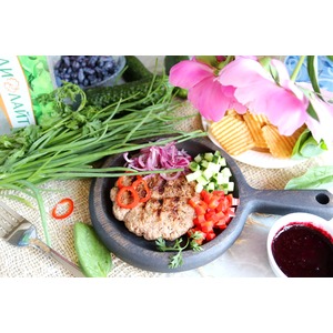 ���������� �� ������� � ������ ������