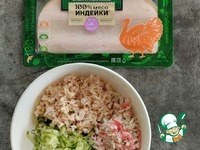 ������� �� ������� � �������� ������� �����������