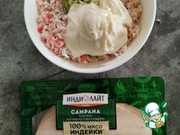 ������� �� ������� � �������� ������� �����������