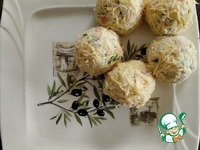 ������� �� ������� � �������� ������� �����������