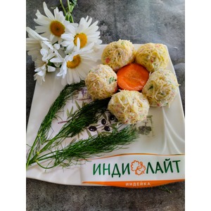 ������� �� ������� � �������� �������