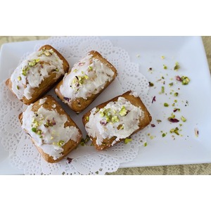 ����������� ��������