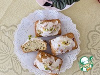 ����������� �������� �����������