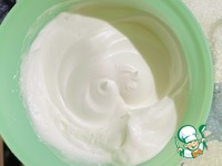 ����������� �������� �����������