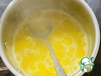 ����������� �������� �����������