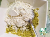 ����������� �������� �����������