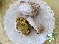 ����������� �������� �����������