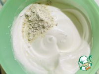 ����������� �������� �����������