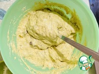 ����������� �������� �����������