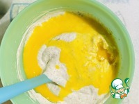 ����������� �������� �����������