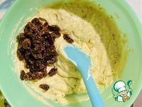 ����������� �������� �����������