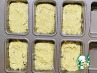 ����������� �������� �����������