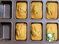 ����������� �������� �����������