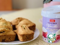 ����������� �������� �����������