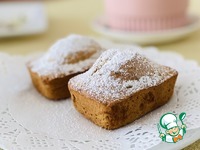 ����������� �������� �����������