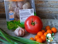 ����-������ � �������� � �������� �����������