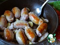 ����-������ � �������� � �������� �����������