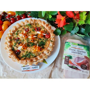 ���������� �������� ����� ��� �������"�����"