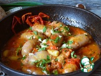 ����-������ � �������� � �������� �����������