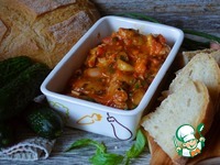 ����-������ � �������� � �������� �����������