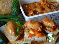 ����-������ � �������� � �������� �����������