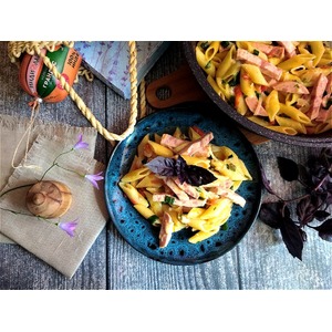 �������� � ��������