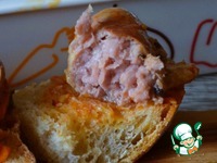 ����-������ � �������� � �������� �����������