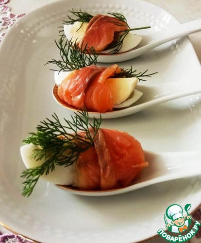 ���������� � ��������