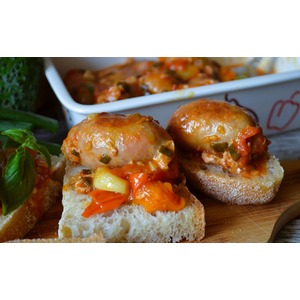 ����-������ � �������� � ��������