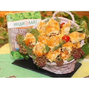 ������ � �������� �� �����