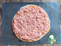 ��������� ����� � ��������� � ����� �����������