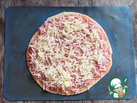 ��������� ����� � ��������� � ����� �����������