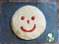 ��������� ����� � ��������� � ����� �����������