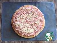 ��������� ����� � ��������� � ����� �����������