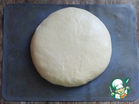 ��������� ����� � ��������� � ����� �����������