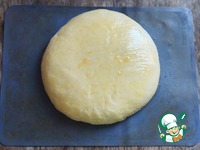 ��������� ����� � ��������� � ����� �����������