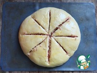 ��������� ����� � ��������� � ����� �����������