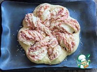 ��������� ����� � ��������� � ����� �����������