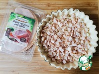 ���������� �������� ����� ��� �������"�����" �����������