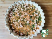 ���������� �������� ����� ��� �������"�����" �����������