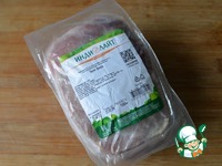 ������� ������� � �������� � �������� �����������