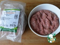 ������� ������� � �������� � �������� �����������