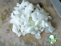 ������� ������� � �������� � �������� �����������