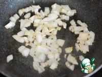 ������� ������� � �������� � �������� �����������