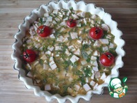 ���������� �������� ����� ��� �������"�����" �����������